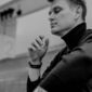 Тимофей Эдуардович Кочков фото №1568127