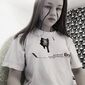 Дарья Романовна Царева фото №1488466