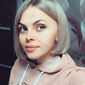 Юлия Александровна Гурова фото №1568640