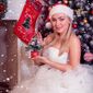 Юлия Алексеевна Кузнецова фото №1569478