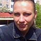 Татьяна Ивановна Василюк фото №127348