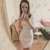 Юлия  Кузнецова фото №1640245