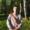 Кирилл  Галиневский фото №1676048