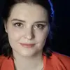 Татьяна  Быкова фото №1903612