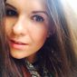 Полина Геннадьевна Арчелкова фото №759406