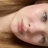 Даниэла  Лагода фото №1904268