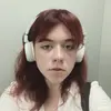 Татьяна  Анохина фото №1898504