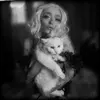 Екатерина  Лунина фото №1910596