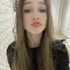 Юлия  Шафигуллина фото №1913028