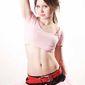 Anna  Gabrielsen фото №183239