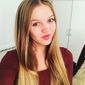 Алина Сергеевна Ратегова фото №1161755