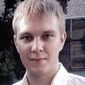 Алексей Борисович Шубин фото №256893