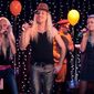 Сергей  Владимирович фото №267910