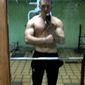 Дмитрий Сергеевич Батаев фото №765099