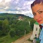Настасья  Лугинина фото №967672