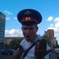 Николай Алишерович Нурматов фото №599845