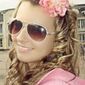 Дарья Ильинична Ушакова фото №668699