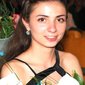 Анастасия Андреевна Андрусенко фото №53445