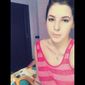 Анна Романовна Иванова фото №793204