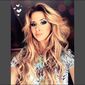 Алина  Баранова фото №905523