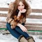Юлия Сергеевна Крецуля фото №844262