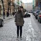 Дарья Алексеевна Шахова фото №853104