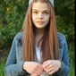 Анастасия  Алексеевна фото №948115