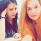 Анастасия Васильевна Мишина фото №1007938