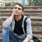 Сергей Андреевич Лугадров фото №1028682
