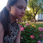 Дарья Рустэмовна Абсалямова фото №1089413