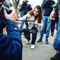 Арина Окунева  фото №1053611