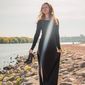 Юлия Сергеевна Павлова фото №1099735