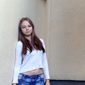 Татьяна Михаиловна Колосветова фото №1126945