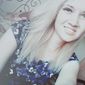 Екатерина Сергеевна Поликарпова фото №1200205
