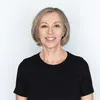 Алла Вадимовна Майер фото №1930116
