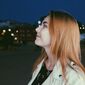Алиса  Васильева фото №1425735