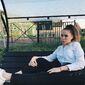 Анастасия Алексеевна Чулкова фото №1536688
