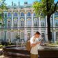 Егор Николаевич Бородин фото №1566657