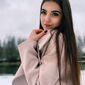 Анастасия Алексеевна Волосатова фото №1598736