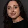 Екатерина  Шестакова фото №1875409
