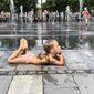 Марианна Александровна Первухина фото №1616648