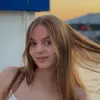 Полина  Шарипова фото №1931522