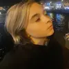 Роман  Дерябин фото №1869392