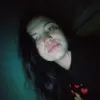 Мария  Мандронова фото №1905025