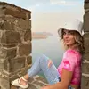 Мария  Самойлова фото №1908619