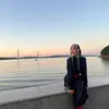 Екатерина  Кукшинова фото №1915233