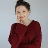 Юлия  Голицына фото №1923119
