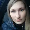 Марина  Фомичева фото №1957603