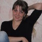 Тамара  Захарова фото №182241