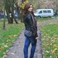 Анастасия Сергеевна Кириллова фото №409799